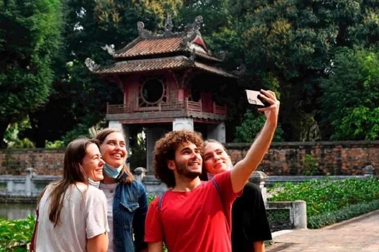 From 1 July 2026, Vietnam Adds Two New Visa Types for Foreigners