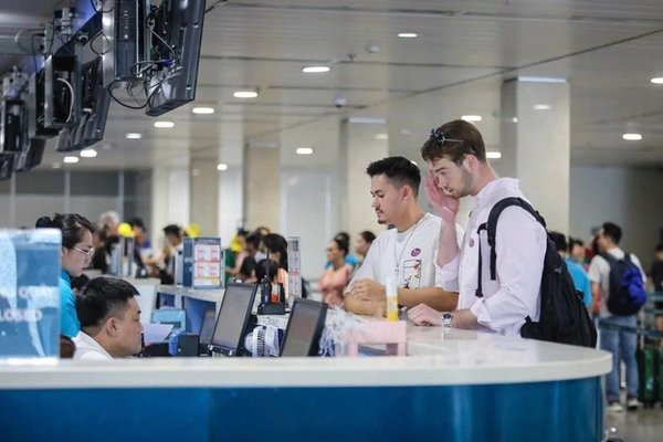 Vietnam Removes Police Loss Report Requirement for Lost Permanent Residence Cards from July 1, 2026