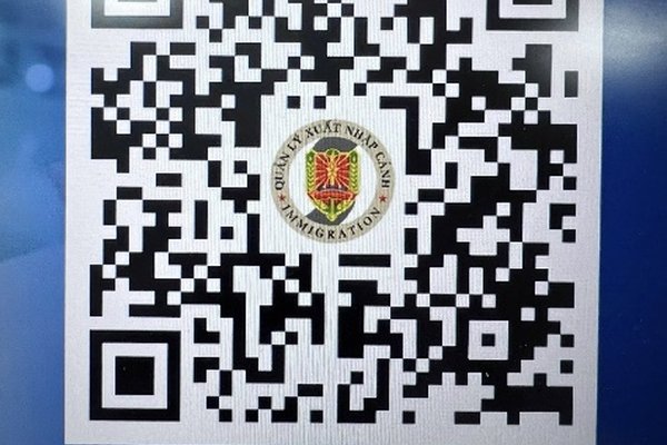 Vietnam Immigration Department Launches Pre-arrival Information (PAI) System