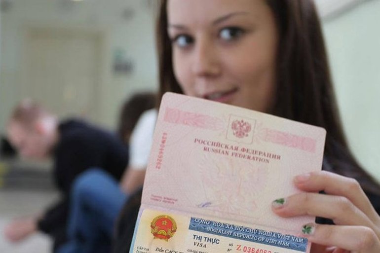 Simplifying Exit and Entry Procedures to Facilitate Trade and Tourism