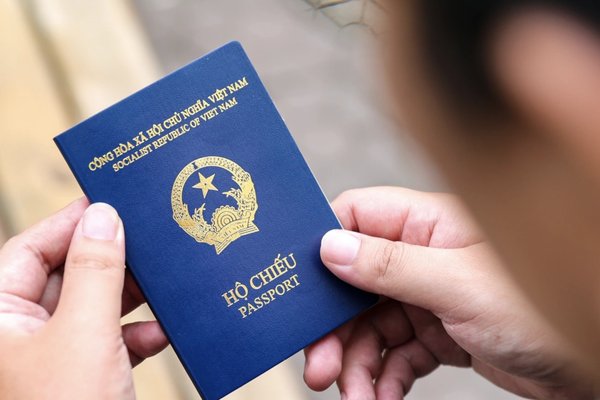 List of 48 Destinations Vietnamese Passport Holders Can Travel to Visa-Free