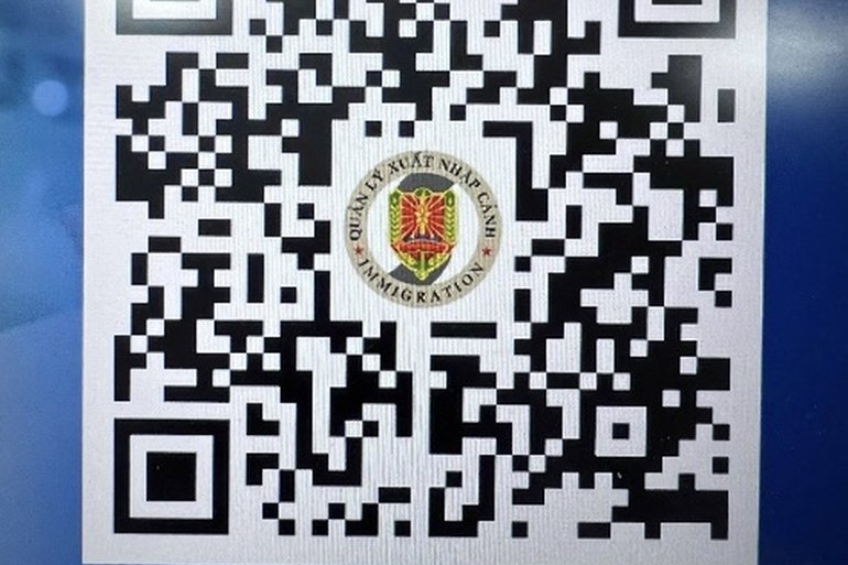 Vietnam Immigration Department Launches Pre-arrival Information (PAI) System