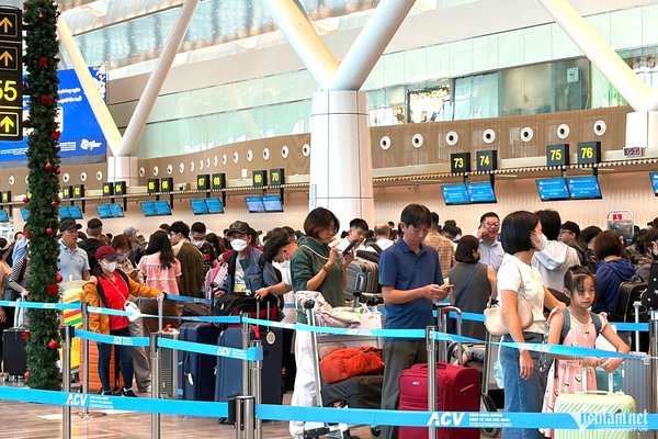 Vietnam Entry Regulations 2026: Key Updates